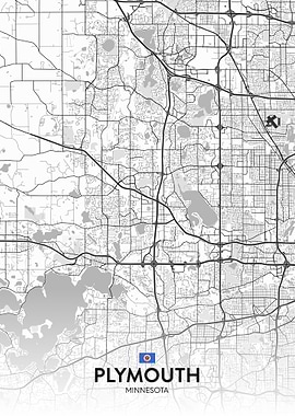 Plymouth MN