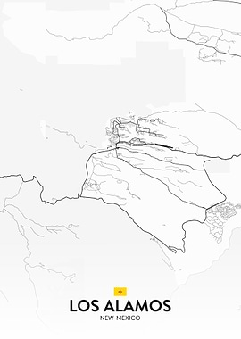 Los Alamos NM
