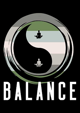 Yoga Meditation Funny Nama