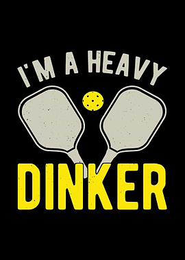 Pickleball Funny Quote