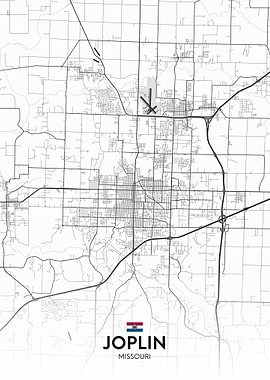 Joplin MO