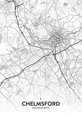 Chelmsford MA