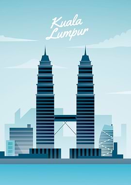 Kuala Lumpur