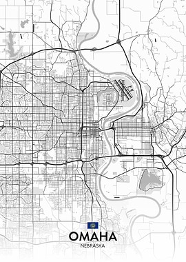 Omaha NE