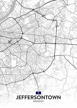 Jeffersontown KY