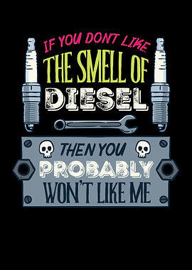 If You Dont Like The