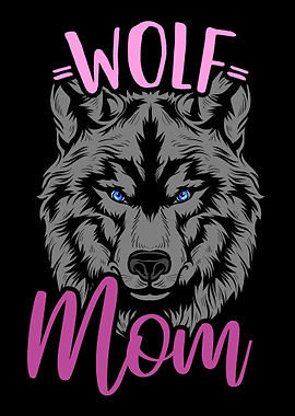 1986 Birthday Cassette Tap