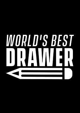 Best Drawer