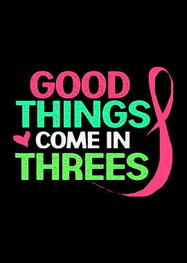 Down Syndrome Good Thing