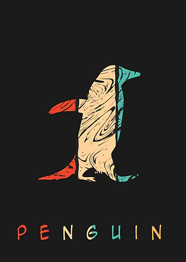 Penguins