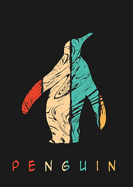 Penguins