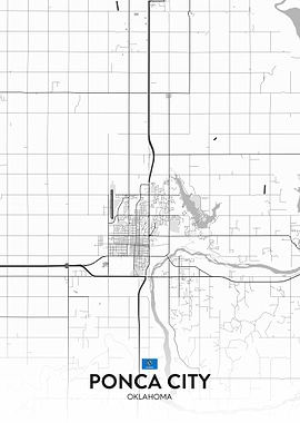 Ponca City OK