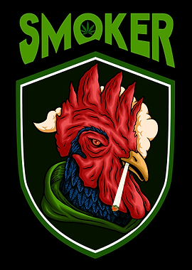 Cannabis Weed Marihuana