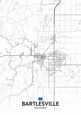Bartlesville OK