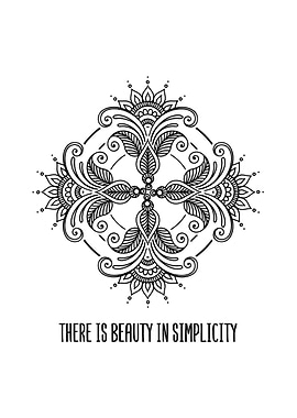 Yoga MEditation Wall Art