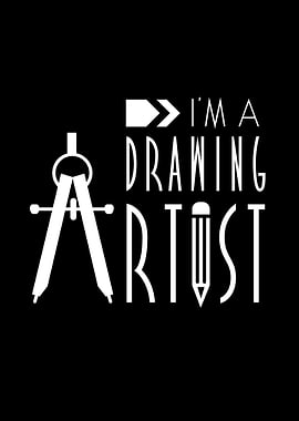 Drawing Artist