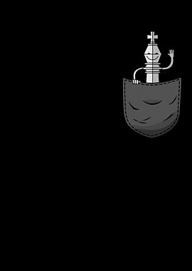 Chess Pocket
