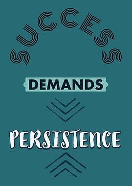 Success Demand Persistence
