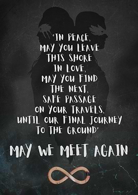 The 100 Your Fight is Over