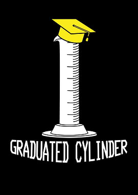 Chemistry Teacher Student