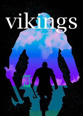 vikings