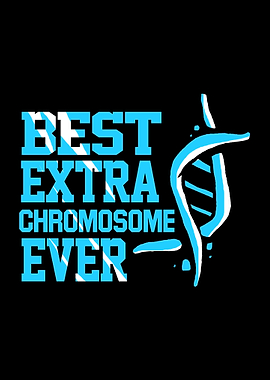 Down Syndrome Best Ever