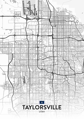 Taylorsville UT