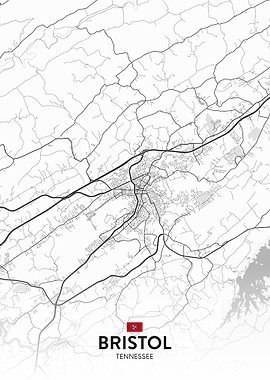 Bristol TN