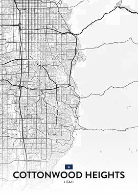 Cottonwood Heights UT