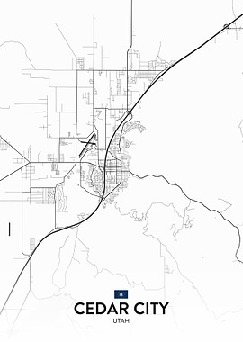 Cedar City UT