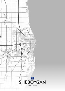 Sheboygan WI