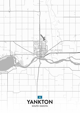 Yankton SD