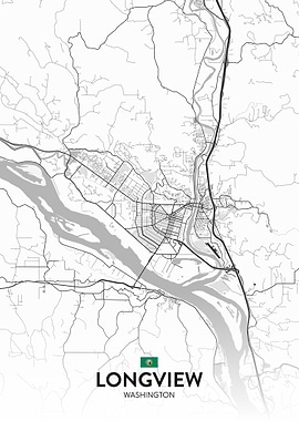 Longview WA