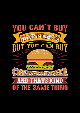 Buy Hamburger