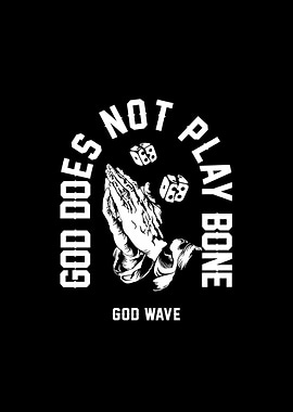 God Wave