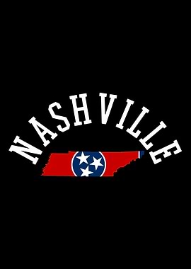 NASHVILLE TENNESSEE