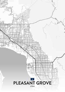 Pleasant Grove UT