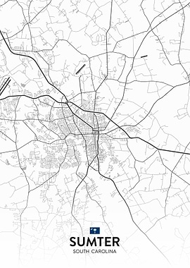 Sumter SC