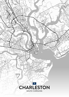 Charleston SC