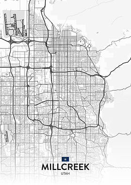 Millcreek UT