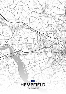 Hempfield PA