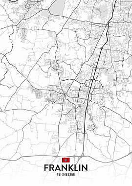 Franklin TN