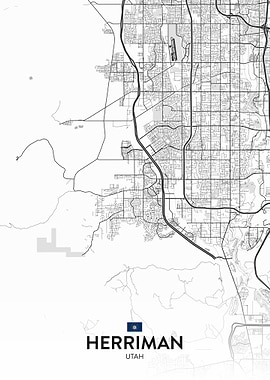 Herriman UT