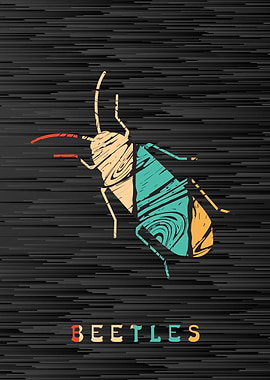 Beetles