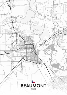 Beaumont TX