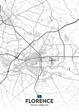 Florence SC
