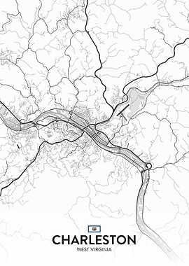 Charleston WV