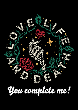 Valentines Day Heart Avoca