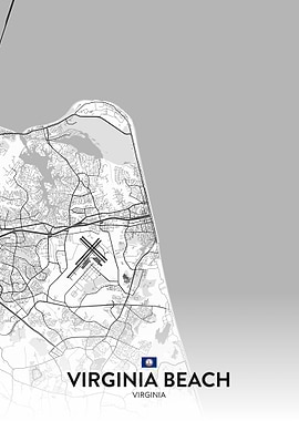 Virginia Beach VA