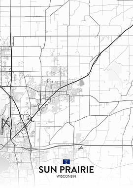 Sun Prairie WI
